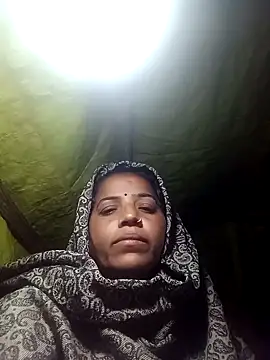 Manu mehta online show from February 5, 2026, 11:42 pm