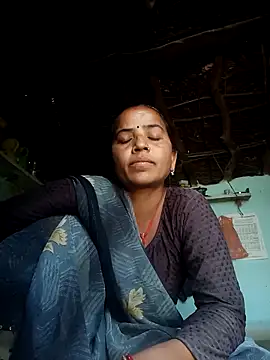 Manu mehta online show from March 5, 2026, 7:15 am