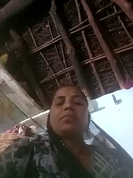 Manu mehta online show from March 11, 2026, 5:19 pm