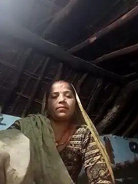 Manu mehta online show from March 16, 2026, 3:16 pm