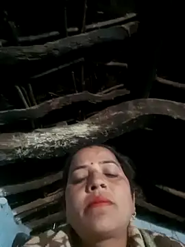 Manu mehta online show from March 18, 2026, 3:48 pm