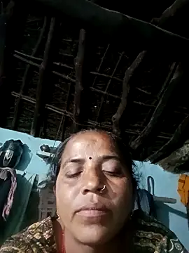 Manu mehta online show from April 2, 2026, 4:04 pm