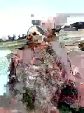 Manu mehta online show from April 5, 2026, 1:58 am