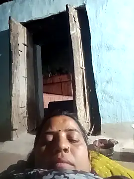 Manu mehta online show from April 17, 2026, 9:07 pm