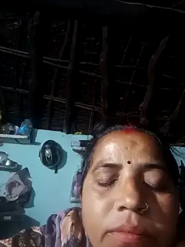 Manu mehta online show from April 18, 2026, 3:38 pm