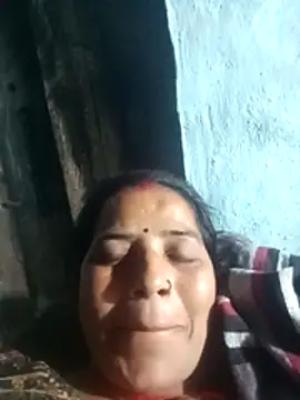 Manu mehta online show from April 18, 2026, 7:07 pm