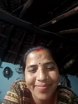 Manu mehta online show from April 18, 2026, 7:58 pm