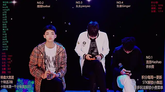 Snapshot of GAY-Sweetheart01 chatting on March 4, 2026, 12:38 am GAY-Sweetheart01 online show from March 4, 2026, 12:38 am