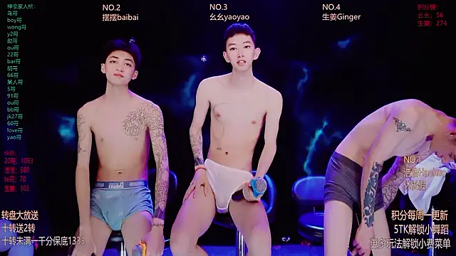 Snapshot of GAY-Sweetheart01 chatting on March 5, 2026, 1:01 am GAY-Sweetheart01 online show from March 5, 2026, 1:01 am