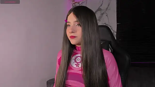 Snapshot of Angela_Kittenn chatting on June 3, 2026, 3:42 am Angela Kittenn online show from June 3, 2026, 3:42 am