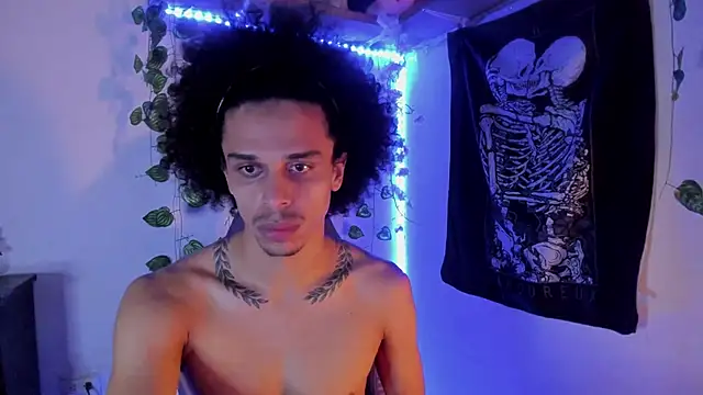 Aaron Hopper online show from February 24, 2026, 12:58 pm