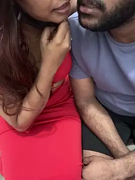 couple7v17d online show from February 21, 2026, 10:22 pm