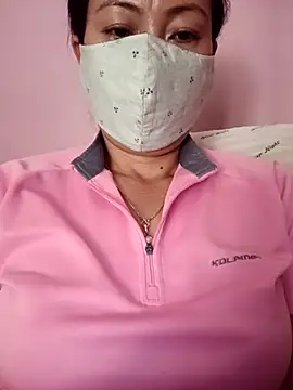 Snapshot of neha0882 chatting on February 18, 2026, 4:52 am neha0882 online show from February 18, 2026, 4:52 am