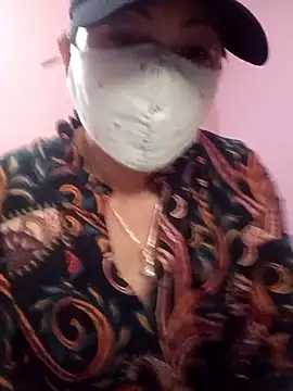 Snapshot of neha0882 chatting on February 19, 2026, 4:30 am neha0882 online show from February 19, 2026, 4:30 am