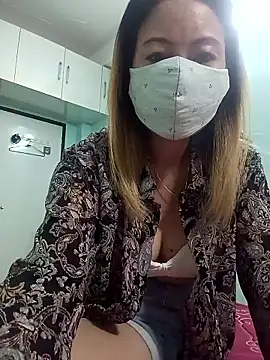 Snapshot of neha0882 chatting on February 20, 2026, 6:41 pm neha0882 online show from February 20, 2026, 6:41 pm