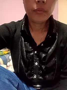 Snapshot of neha0882 chatting on March 3, 2026, 1:56 am neha0882 online show from March 3, 2026, 1:56 am