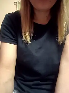 Snapshot of neha0882 chatting on March 3, 2026, 3:51 pm neha0882 online show from March 3, 2026, 3:51 pm