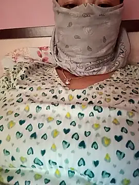 Snapshot of neha0882 chatting on March 4, 2026, 8:42 am neha0882 online show from March 4, 2026, 8:42 am