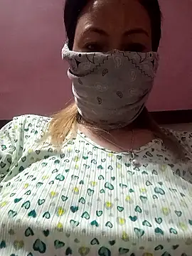 Snapshot of neha0882 chatting on March 5, 2026, 1:01 am neha0882 online show from March 5, 2026, 1:01 am