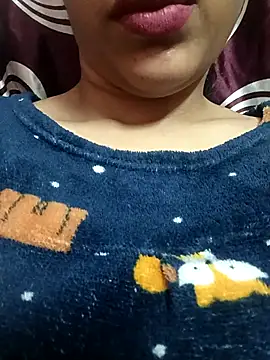 manusharma89 online show from February 22, 2026, 7:34 pm