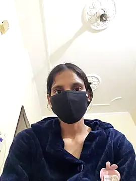 Nizma450 online show from February 3, 2026, 2:33 pm