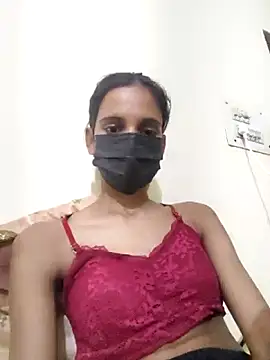 Nizma450 online show from February 10, 2026, 3:54 am