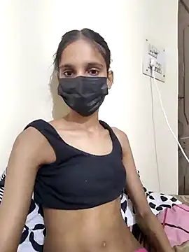 Nizma450 online show from February 23, 2026, 3:04 am