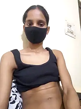 Nizma450 online show from February 23, 2026, 4:37 pm