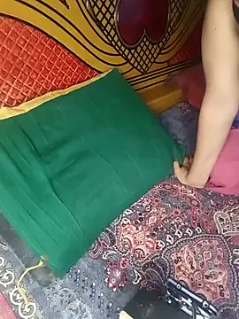 Rotna begum online show from April 19, 2026, 8:46 am