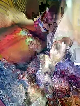 Rotna begum online show from April 19, 2026, 6:10 pm