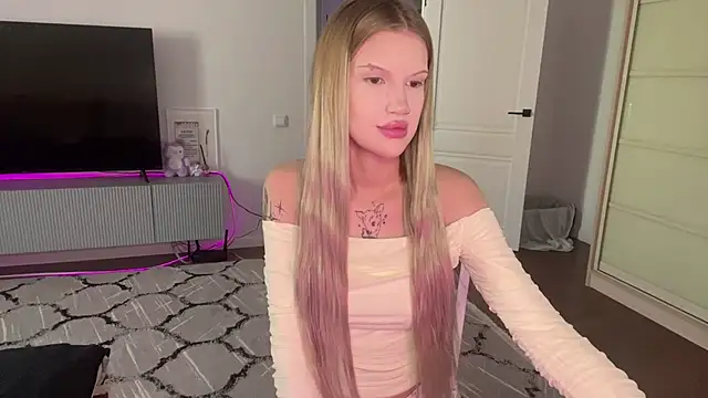 DannSago online show from February 21, 2026, 12:06 pm