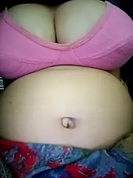 Meena sakshi online show from February 19, 2026, 6:20 am