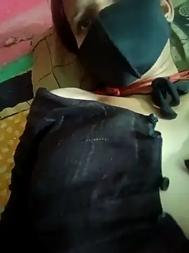 Meena sakshi online show from March 27, 2026, 3:12 pm