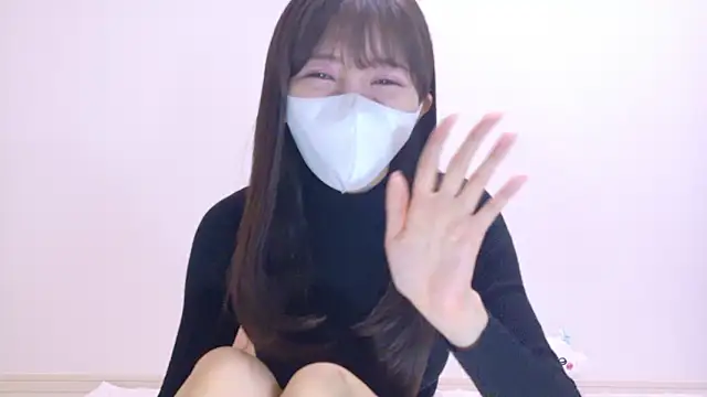 The Ami jp online show from February 16, 2026, 3:13 am