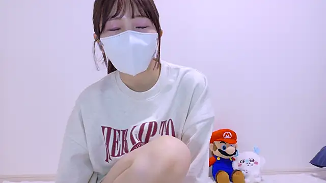 The Ami jp online show from March 2, 2026, 7:48 am