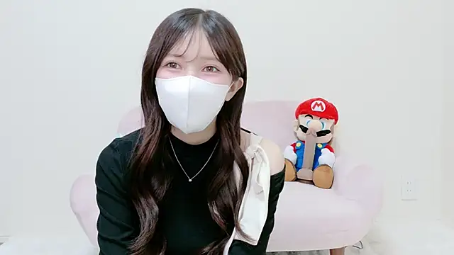 The Ami jp online show from April 20, 2026, 10:07 am