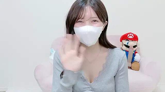 The Ami jp online show from April 21, 2026, 10:10 am