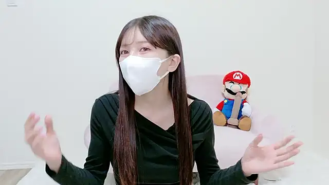 The Ami jp online show from April 22, 2026, 10:06 am