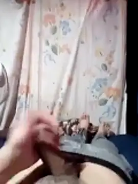 DanielLuna3819 online show from February 19, 2026, 1:18 pm