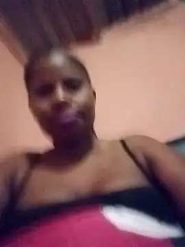 Sexyleonx online show from February 1, 2026, 8:29 pm