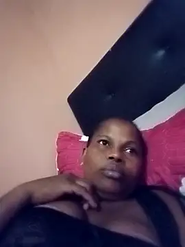 Sexyleonx online show from February 3, 2026, 8:19 am