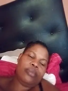 Sexyleonx online show from March 9, 2026, 1:26 pm