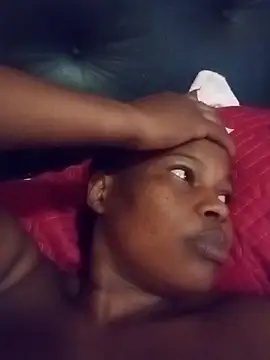 Sexyleonx online show from March 14, 2026, 8:09 am