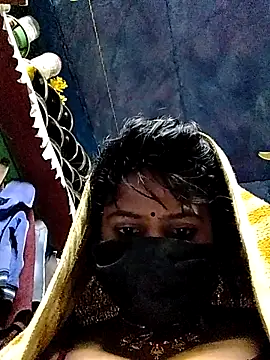 rasim sexe online show from February 8, 2026, 3:59 pm