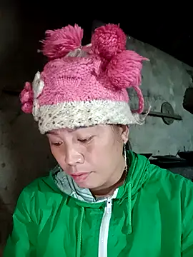 Snapshot of cana4455 chatting on February 8, 2026, 1:25 pm cana4455 online show from February 8, 2026, 1:25 pm