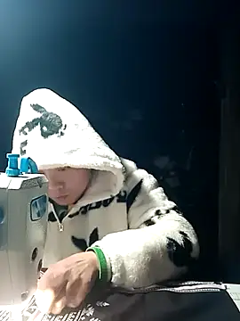 Snapshot of cana4455 chatting on February 9, 2026, 3:38 pm cana4455 online show from February 9, 2026, 3:38 pm