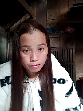 Snapshot of cana4455 chatting on February 10, 2026, 7:34 am cana4455 online show from February 10, 2026, 7:34 am