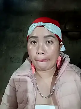 Snapshot of cana4455 chatting on February 12, 2026, 6:30 am cana4455 online show from February 12, 2026, 6:30 am