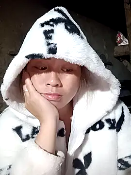 Snapshot of cana4455 chatting on February 19, 2026, 5:31 pm cana4455 online show from February 19, 2026, 5:31 pm