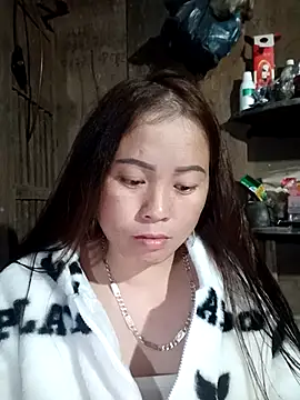 Snapshot of cana4455 chatting on February 20, 2026, 10:49 am cana4455 online show from February 20, 2026, 10:49 am